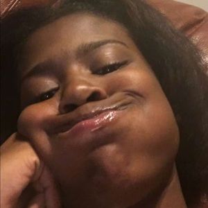 Meet your Posher, Swift